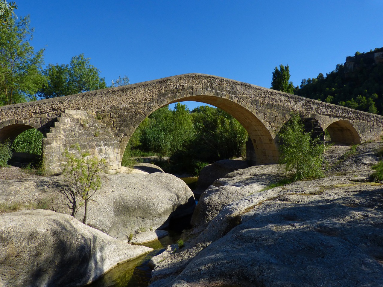 Interpreting the Role of Ontology in the Evolution of Philosophy